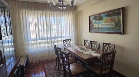 Foto 5 de Piso en venta en Rúa de Aragón, 166, Travesía de Vigo - San Xoán, Vigo