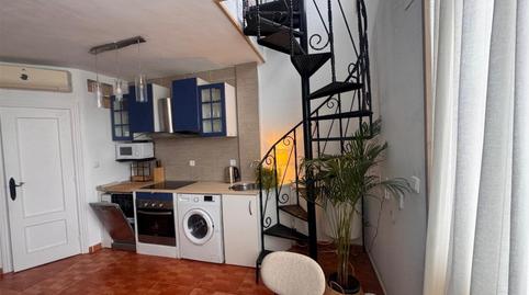 Photo 2 of Flat for sale in Calle Monte Pelado, 58, Los Balcones - Los Altos, Torrevieja