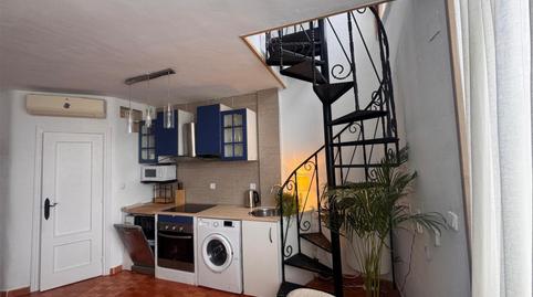 Photo 4 of Flat for sale in Calle Monte Pelado, 58, Los Balcones - Los Altos, Torrevieja