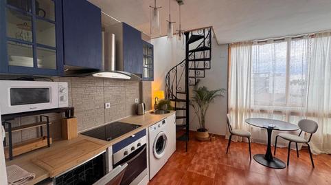 Photo 3 of Flat for sale in Calle Monte Pelado, 58, Los Balcones - Los Altos, Torrevieja