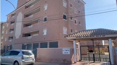 Foto 2 de Piso en venta en Avinguda del Tamarit, 45, Playa Tamarit - Playa Lissa, Santa Pola