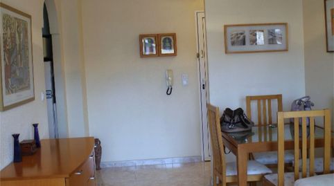 Foto 5 de Piso en venta en Avinguda del Tamarit, 45, Playa Tamarit - Playa Lissa, Santa Pola