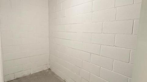 Foto 3 de Traster de lloguer a Calle Juan de Mata Carriazo, 3, San Bernardo,  Sevilla Capital