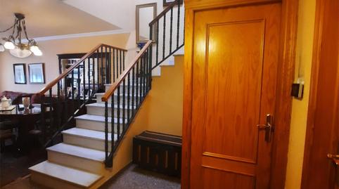 Casa adosada en venda a Calle Isleta del Moro, 6, El Puerto, Roquetas de Mar - imatge 4 Foto 4 de Casa adosada en venda a Calle Isleta del Moro, 6, El Puerto, Roquetas de Mar