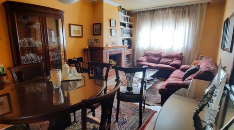 Casa adosada en venda a Calle Isleta del Moro, 6, El Puerto, Roquetas de Mar - imatge 5 Foto 5 de Casa adosada en venda a Calle Isleta del Moro, 6, El Puerto, Roquetas de Mar