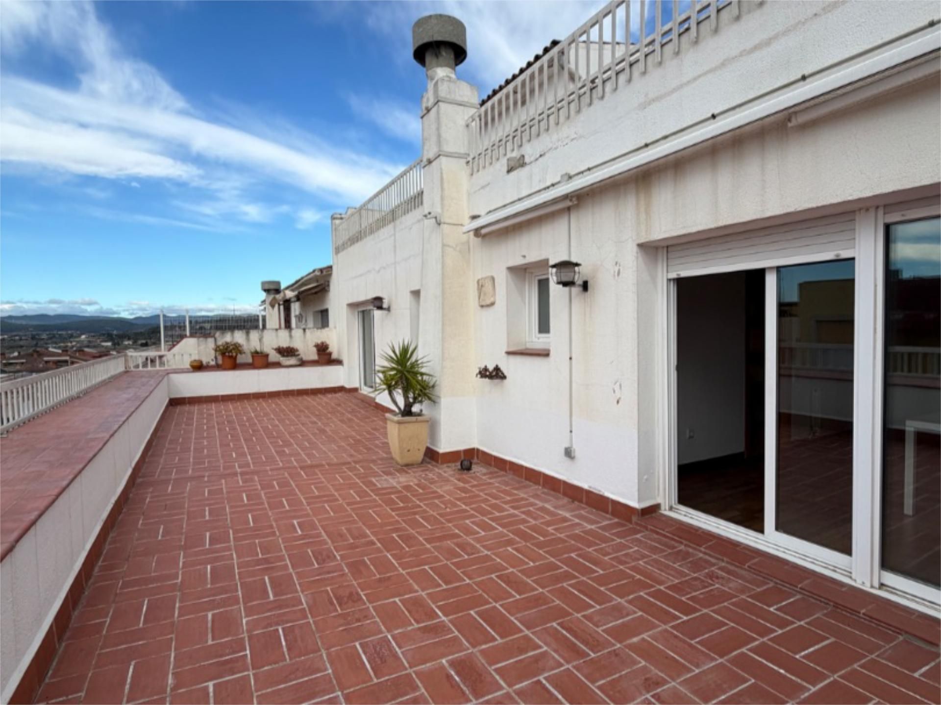 Attic to rent in Carrer de Sant Fèlix, 12, Sant Julià Attic to rent in Carrer de Sant Fèlix, 12, Sant Julià