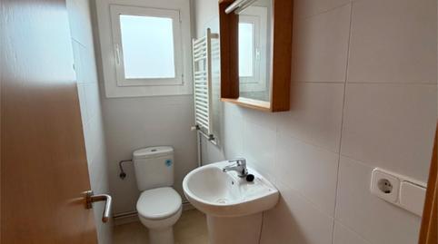 Attic to rent in Carrer de Sant Fèlix, 12, Sant Julià, Vilafranca del Penedès - image 3 Photo 3 of Attic to rent in Carrer de Sant Fèlix, 12, Sant Julià, Vilafranca del Penedès