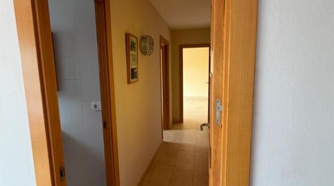 Attic to rent in Carrer de Sant Fèlix, 12, Sant Julià, Vilafranca del Penedès - image 4 Photo 4 of Attic to rent in Carrer de Sant Fèlix, 12, Sant Julià, Vilafranca del Penedès