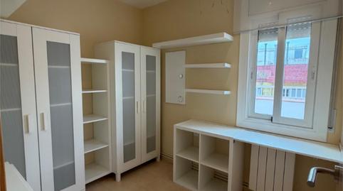 Attic to rent in Carrer de Sant Fèlix, 12, Sant Julià, Vilafranca del Penedès - image 5 Photo 5 of Attic to rent in Carrer de Sant Fèlix, 12, Sant Julià, Vilafranca del Penedès