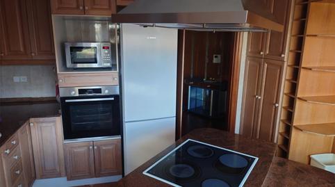 Piso en venta en Carrer de Salvador Espriu, 85, La Vila Olímpica del Poblenou, Barcelona Capital - imagen 4 Foto 4 de Piso en venta en Carrer de Salvador Espriu, 85, La Vila Olímpica del Poblenou, Barcelona Capital