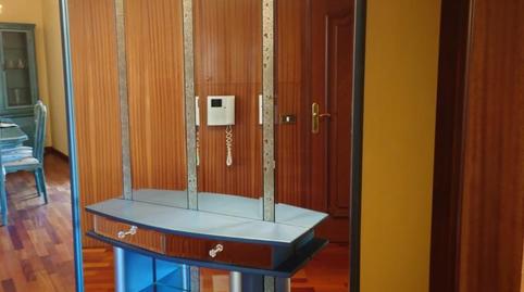 Piso en venta en Carrer de Salvador Espriu, 85, La Vila Olímpica del Poblenou, Barcelona Capital - imagen 5 Foto 5 de Piso en venta en Carrer de Salvador Espriu, 85, La Vila Olímpica del Poblenou, Barcelona Capital