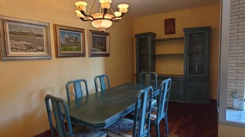 Piso en venta en Carrer de Salvador Espriu, 85, La Vila Olímpica del Poblenou, Barcelona Capital - imagen 3 Foto 3 de Piso en venta en Carrer de Salvador Espriu, 85, La Vila Olímpica del Poblenou, Barcelona Capital