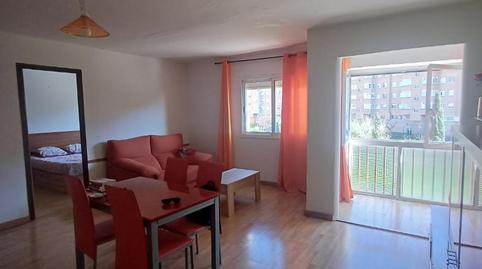 Flat to rent in Bloc Sant Marc, 9, Sant Pere i Sant Pau, Tarragona Capital - image 2 Photo 2 of Flat to rent in Bloc Sant Marc, 9, Sant Pere i Sant Pau, Tarragona Capital