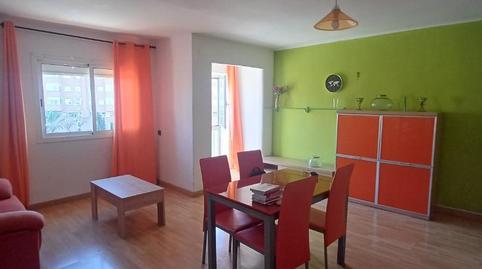 Flat to rent in Bloc Sant Marc, 9, Sant Pere i Sant Pau, Tarragona Capital - image 3 Photo 3 of Flat to rent in Bloc Sant Marc, 9, Sant Pere i Sant Pau, Tarragona Capital