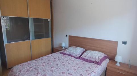 Flat to rent in Bloc Sant Marc, 9, Sant Pere i Sant Pau, Tarragona Capital - image 4 Photo 4 of Flat to rent in Bloc Sant Marc, 9, Sant Pere i Sant Pau, Tarragona Capital