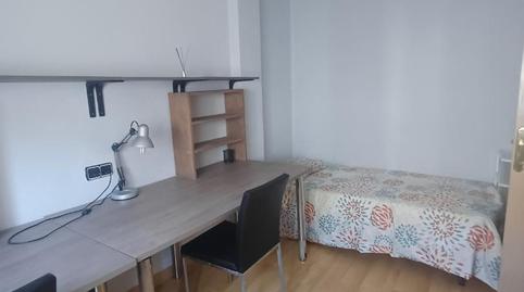 Flat to rent in Bloc Sant Marc, 9, Sant Pere i Sant Pau, Tarragona Capital - image 5 Photo 5 of Flat to rent in Bloc Sant Marc, 9, Sant Pere i Sant Pau, Tarragona Capital