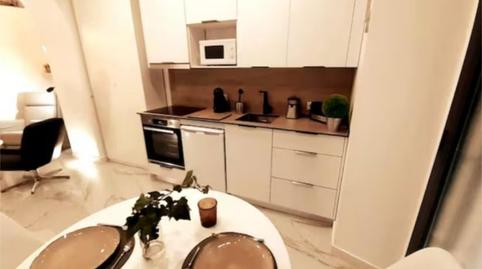 Photo 2 of Flat for sale in Calle Rosario, 2, Centro Histórico,  Cádiz Capital