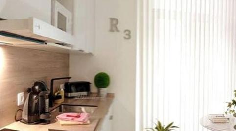 Photo 3 of Flat for sale in Calle Rosario, 2, Centro Histórico,  Cádiz Capital