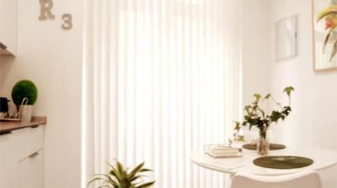 Photo 4 of Flat for sale in Calle Rosario, 2, Centro Histórico,  Cádiz Capital