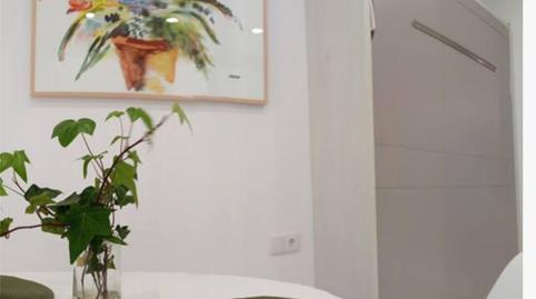 Photo 5 of Flat for sale in Calle Rosario, 2, Centro Histórico,  Cádiz Capital