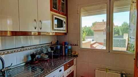 Foto 5 de Casa o xalet en venda a Avenida Fuente Tajuña, 15, Loranca de Tajuña, Guadalajara