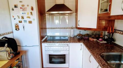 Foto 4 de Casa o xalet en venda a Avenida Fuente Tajuña, 15, Loranca de Tajuña, Guadalajara