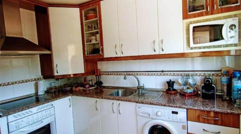 Foto 3 de Casa o xalet en venda a Avenida Fuente Tajuña, 15, Loranca de Tajuña, Guadalajara