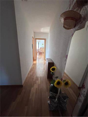 Piso en Alquiler en Cantalejo