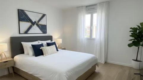Photo 2 of Flat for sale in Calle Lepanto, 7, Conil, Conil de la Frontera
