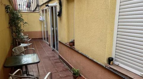 Photo 3 of Flat for sale in Calle Lepanto, 7, Conil, Conil de la Frontera