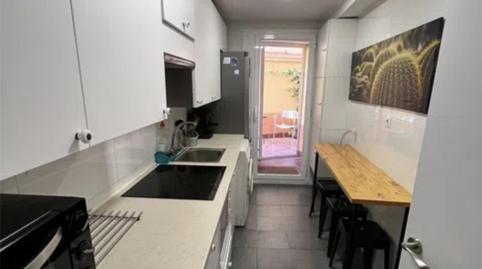 Photo 5 of Flat for sale in Calle Lepanto, 7, Conil, Conil de la Frontera