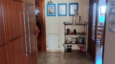 Foto 2 de Pis en venda a Calle Hoyo, 2b, Dueñas, Palencia