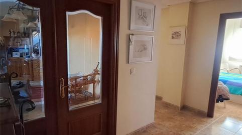 Foto 3 de Pis en venda a Calle Hoyo, 2b, Dueñas, Palencia