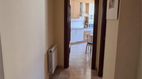 Foto 5 de Pis en venda a Calle Hoyo, 2b, Dueñas, Palencia