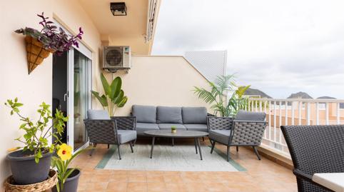 Photo 2 of Flat for sale in Calle Tinguafaya, 90b, Chayofa, Arona