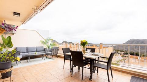 Photo 5 of Flat for sale in Calle Tinguafaya, 90b, Chayofa, Arona