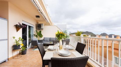 Photo 4 of Flat for sale in Calle Tinguafaya, 90b, Chayofa, Arona