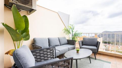 Photo 3 of Flat for sale in Calle Tinguafaya, 90b, Chayofa, Arona