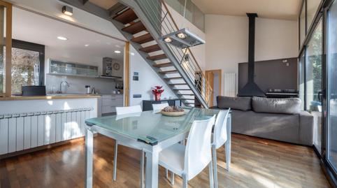 Photo 2 of Houses for sale in Avinguda de Rocafort, 67, Matadepera, Barcelona