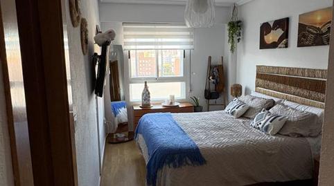 Foto 3 de Pis en venda a Carrer Olof Palme, 12, Altozano - Conde Lumiares, Alicante / Alacant