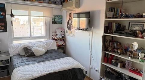 Foto 5 de Pis en venda a Carrer Olof Palme, 12, Altozano - Conde Lumiares, Alicante / Alacant