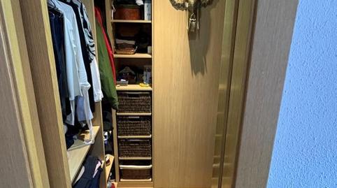 Foto 5 de Pis en venda a Carrer Olof Palme, 12, Altozano - Conde Lumiares, Alicante / Alacant