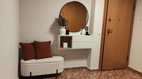 Foto 4 de Piso de alquiler en Carrer Vicente Sales Musoles, 29, Camino de Onda - Salesianos, Burriana / Borriana