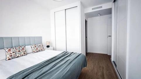 Foto 2 de Apartament per a compartir a Avenida Pintor Xavier Soler, 12, Garbinet - Parque de las Avenidas, Alicante / Alacant