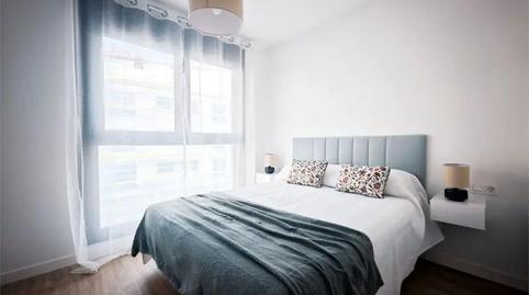 Foto 5 de Apartament per a compartir a Avenida Pintor Xavier Soler, 12, Garbinet - Parque de las Avenidas, Alicante / Alacant