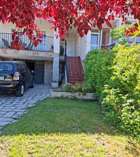 Casa o xalet en venda a Carretera de Navalagamella, 3p, Fresnedillas de la Oliva, Madrid - imatge 2 Foto 2 de Casa o xalet en venda a Carretera de Navalagamella, 3p, Fresnedillas de la Oliva, Madrid