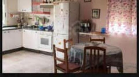 Foto 5 de Casa o xalet en venda a Vilagarcía, Vilagarcía de Arousa