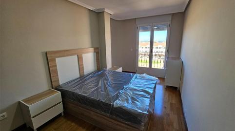 Photo 5 of Flat to rent in Calle Francisco de Quevedo, 8, La Bañeza , León