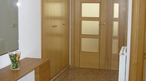 Foto 2 de Pis de lloguer a Carrer de Bèrnia, 8, En Corts - Doctor Waksman,  Valencia Capital