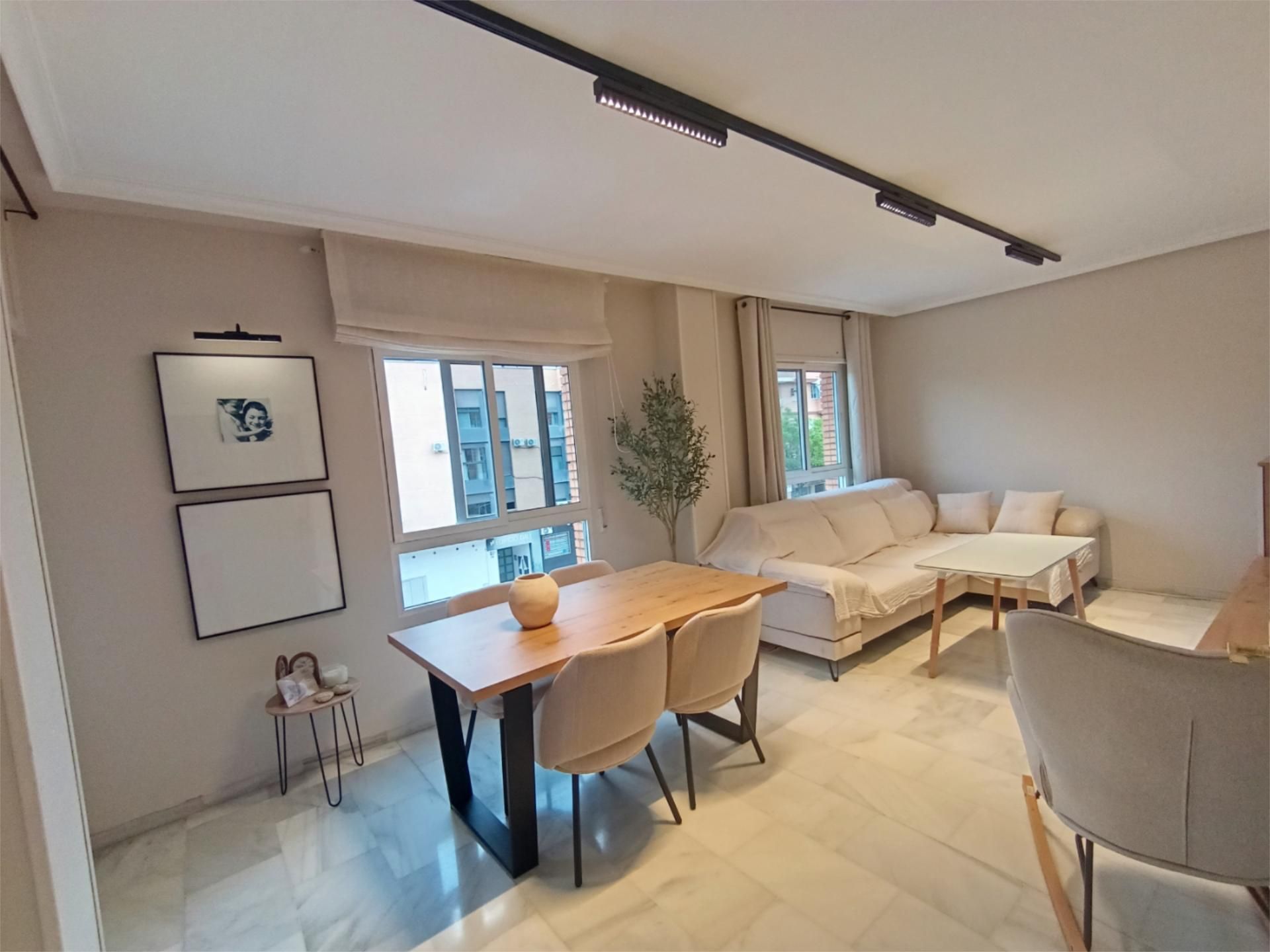 Dúplex en venda a Avenida de Andalucía, 43, Zona Hospital Dúplex en venda a Avenida de Andalucía, 43, Zona Hospital